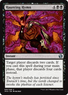 HauntingHymn.jpg