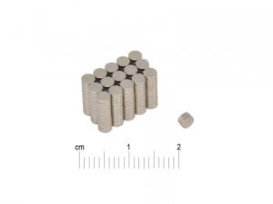 magnes 3x1.jpg