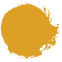 ZamesiDesert_62x62.png