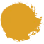 ZamesiDesert_62x62.png