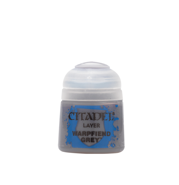 https___trade.games-workshop.com_assets_2022_06_Poxwalker_18ml_2022_New.png