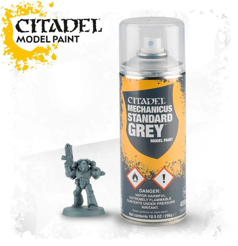 https___trade.games-workshop.com_assets_2019_05_Mechanicus-Standard-Spray.jpg
