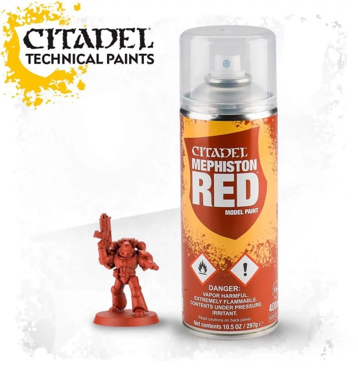 https___trade.games-workshop.com_assets_2019_05_Mechanicus-Standard-Spray.jpg