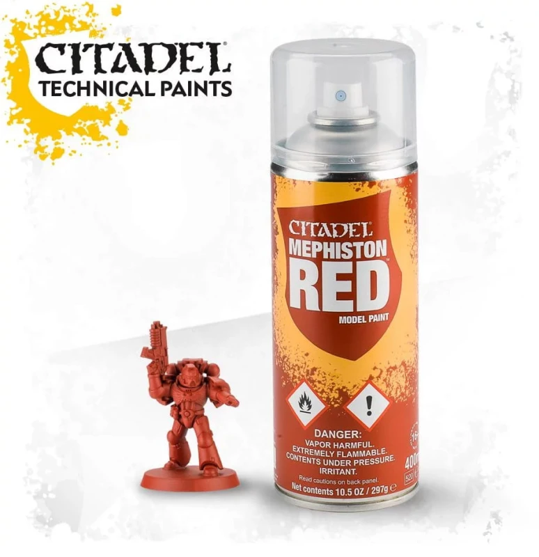 https___trade.games-workshop.com_assets_2019_05_Mechanicus-Standard-Spray.jpg