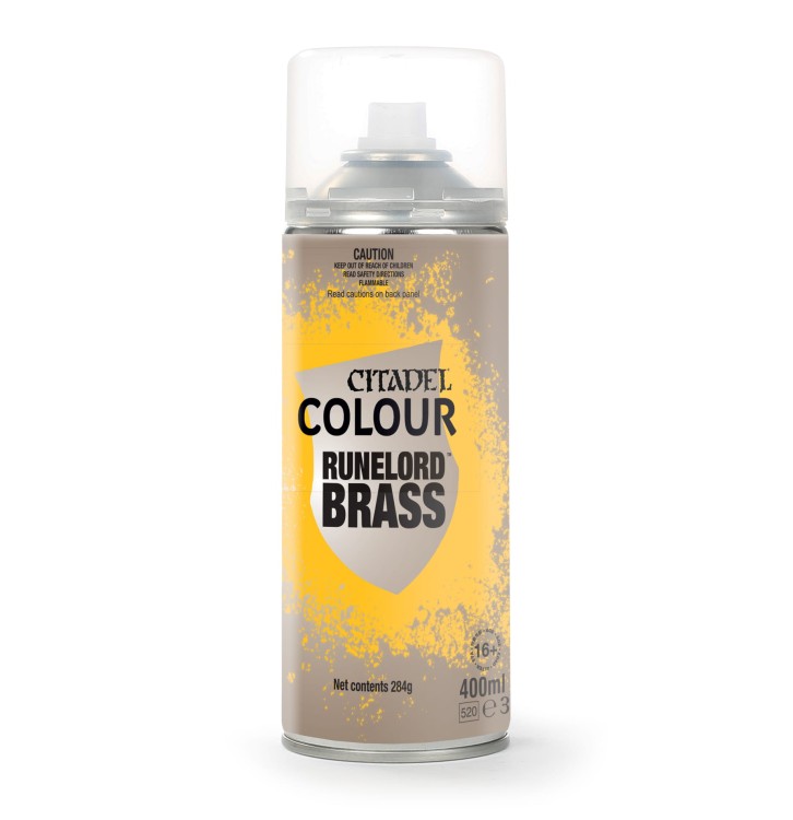 https___trade.games-workshop.com_assets_2019_05_Mechanicus-Standard-Spray.jpg