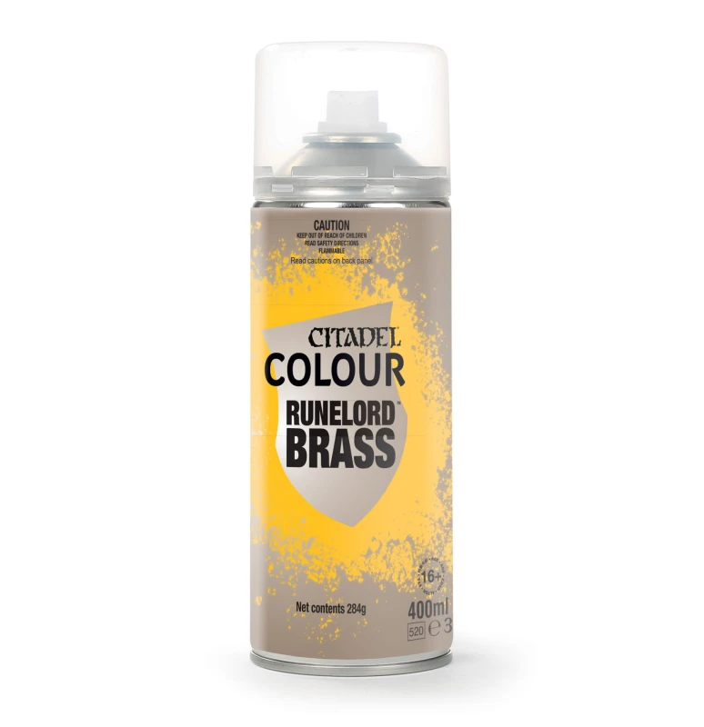 https___trade.games-workshop.com_assets_2019_05_Mechanicus-Standard-Spray.jpg