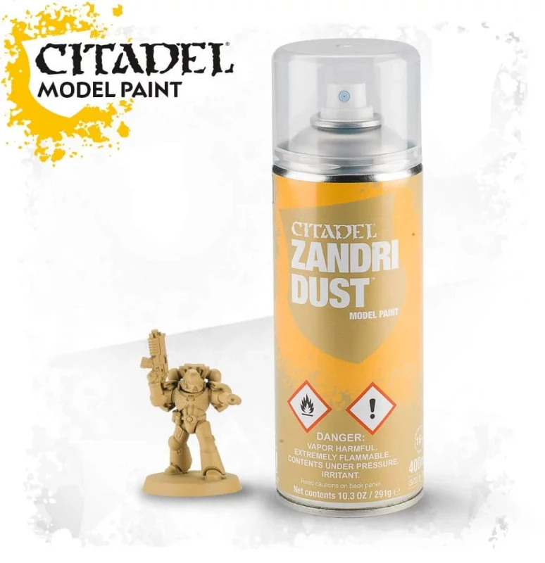 https___trade.games-workshop.com_assets_2019_05_Mechanicus-Standard-Spray.jpg