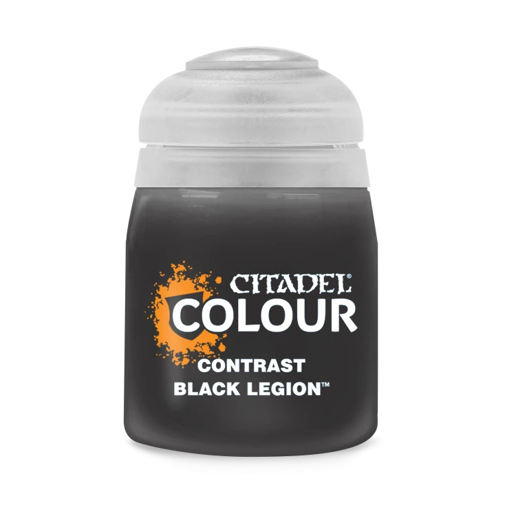 https___trade.games-workshop.com_assets_2022_06_Luxion_Purple_Contrast_18ml_2022_New.png