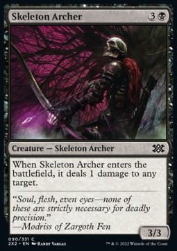 Skeleton Archer (2X2) - foil.jpg