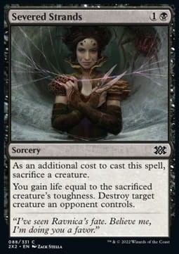 Severed Strands (2X2) - foil.jpg