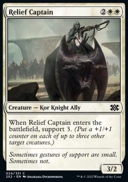 Relief Captain (2X2) - foil.jpg