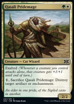 Qasali Pridemage (2X2) - foil.jpg