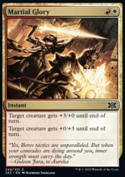 Martial Glory (2X2) - foil.jpg