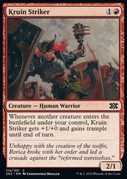 Kruin Striker (2X2) - foil.jpg