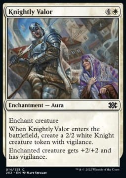 Knightly Valor (2X2) - foil.jpg