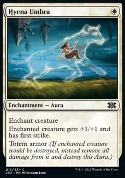 Hyena Umbra (2X2) - foil.jpg