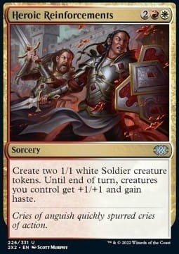 Heroic Reinforcements (2X2) - foil.jpg