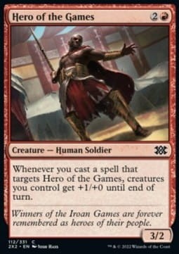 Hero of the Games (2X2) - foil.jpg