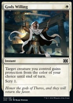 Gods Willing (2X2) - foil.jpg