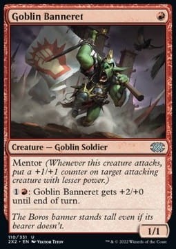 Goblin Banneret (2X2) - foil.jpg