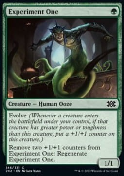 Experiment One (2X2) - foil.jpg