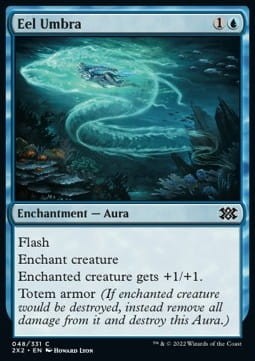 Eel Umbra (2X2) - foil.jpg