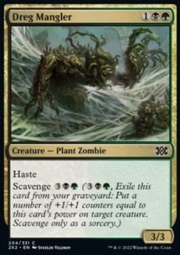 Dreg Mangler (2X2) - foil.jpg