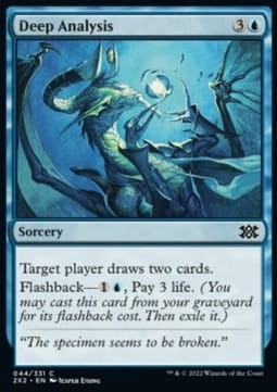 Deep Analysis (2X2) - foil.jpg