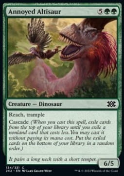 Annoyed Altisaur (2X2) - foil.jpg