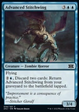 Advanced Stitchwing (2X2) - foil.jpg