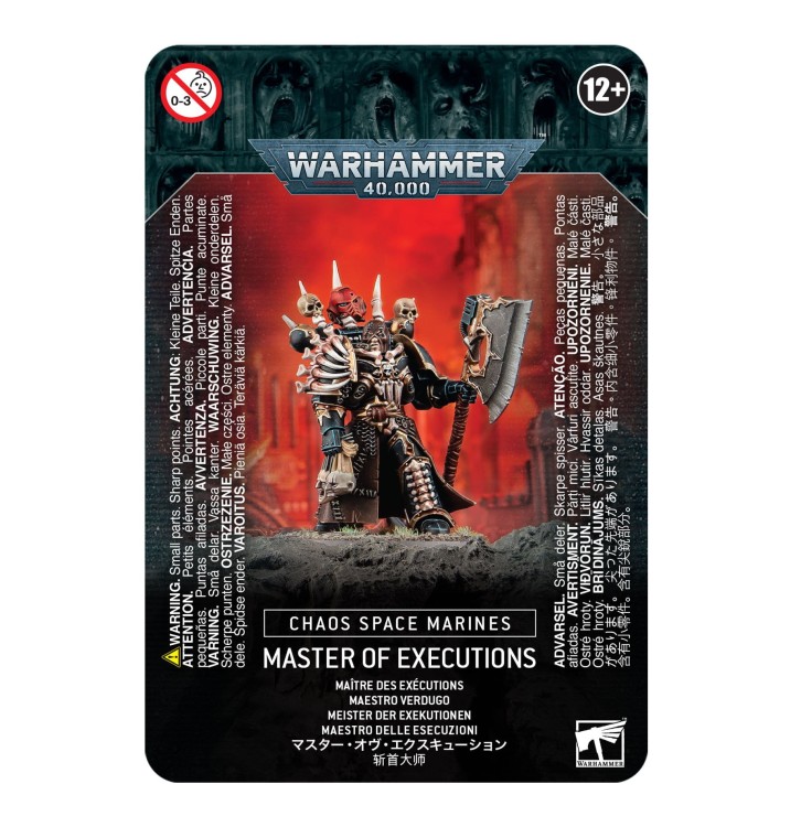 https___trade.games-workshop.com_assets_2022_07_EB200a-43-19-99120102171-Chaos Space Marine Terminators.jpg