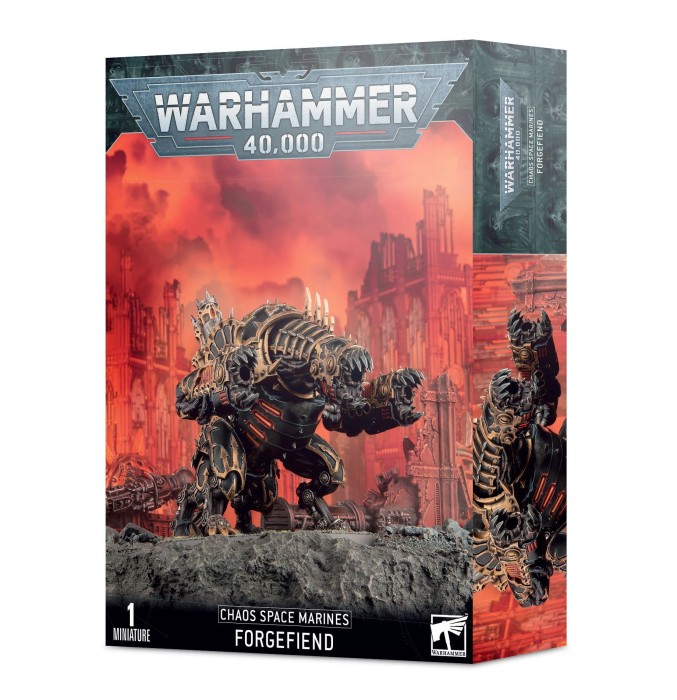 https___trade.games-workshop.com_assets_2022_07_EB200a-43-19-99120102171-Chaos Space Marine Terminators.jpg
