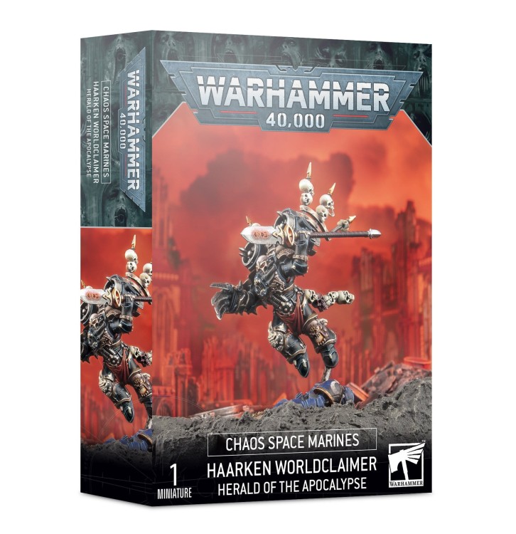 https___trade.games-workshop.com_assets_2022_07_EB200a-43-19-99120102171-Chaos Space Marine Terminators.jpg