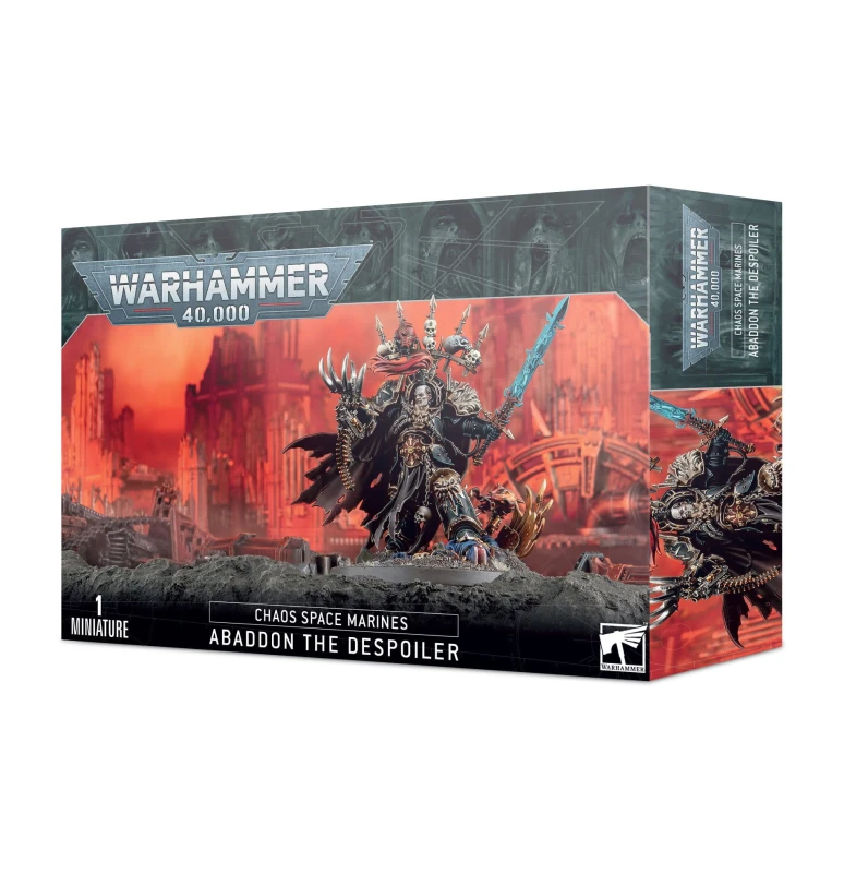 https___trade.games-workshop.com_assets_2022_07_EB200a-43-19-99120102171-Chaos Space Marine Terminators.jpg
