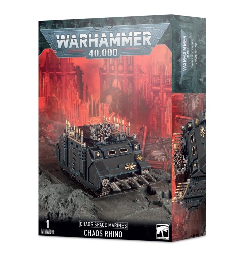https___trade.games-workshop.com_assets_2022_07_EB200a-43-19-99120102171-Chaos Space Marine Terminators.jpg