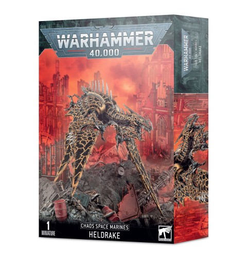 https___trade.games-workshop.com_assets_2022_07_EB200a-43-19-99120102171-Chaos Space Marine Terminators.jpg