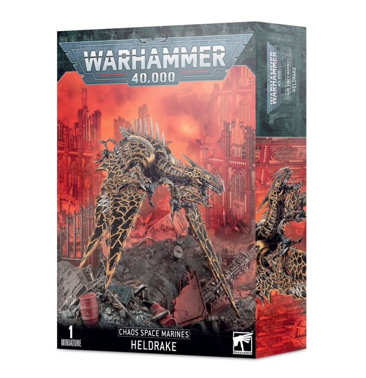 https___trade.games-workshop.com_assets_2022_07_EB200a-43-19-99120102171-Chaos Space Marine Terminators.jpg