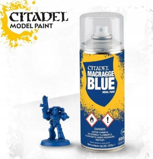 Citadel MacRagge Blue.jpg