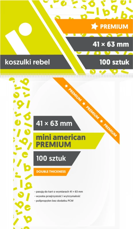 mini-american-premium-1200x900-ffffff.png
