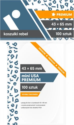 mini-american-premium-1200x900-ffffff.png
