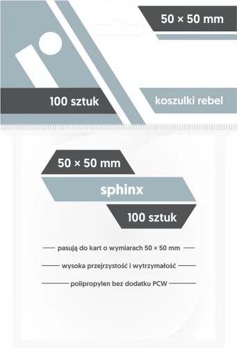 mini-american-premium-1200x900-ffffff.png