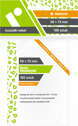 mini-american-premium-1200x900-ffffff.png