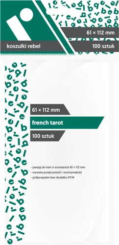 mini-american-premium-1200x900-ffffff.png