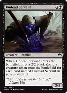 UndeadServant.jpg