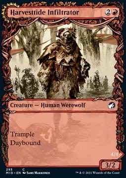 Harvesttide Infiltrator.jpg