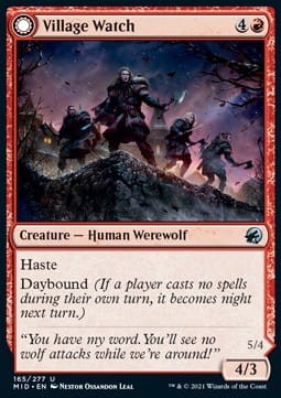 Village Watch (MID) - foil.jpg