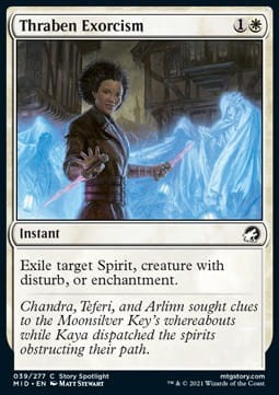 Thraben Exorcism (MID) - foil.jpg