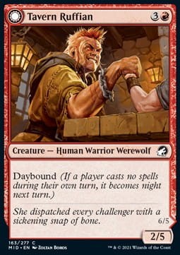 Tavern Ruffian (MID) - foil.jpg