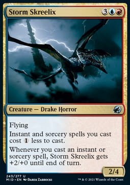 Storm Skreelix (MID) - foil.jpg