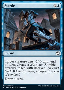 Startle (MID) - foil.jpg